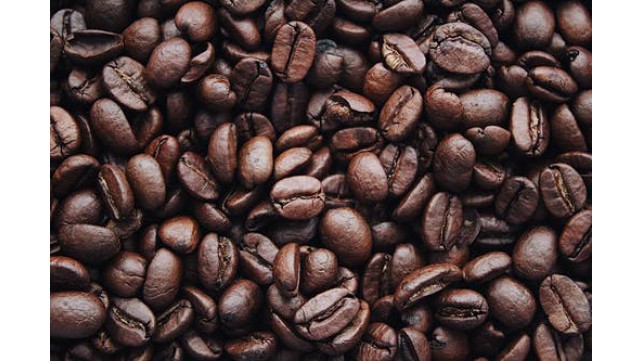 飲み物のカフェイン・効能と影響