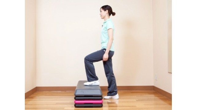 自宅で簡単にできる妊活に良い運動５選