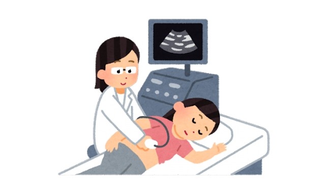 【妊娠初期】妊娠4ヶ月での妊婦さんの体の症状&胎児の変化まとめ