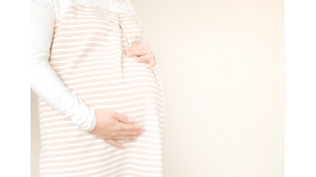 【妊娠後期】妊娠8ヶ月での妊婦さんの体の症状&胎児の変化まとめ