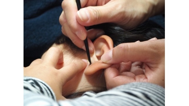 耳掃除、本当は必要ない！？耳掃除は病気に繋がりかねないほど危険な理由