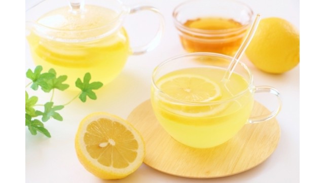 はちみつレモンを色んなものに応用してみよう！はちみつレモン作り方とアレンジレシピ