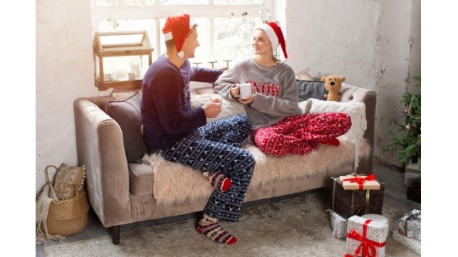 冬におすすめのパジャマ、NGなパジャマを一挙ご紹介！