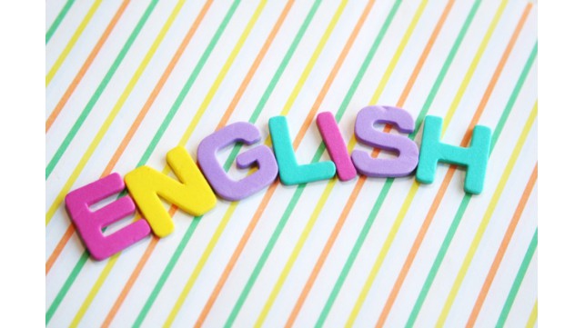英語の学習の開始時期や楽しく学ぶポイント～みんないつから英語を教えているの？～