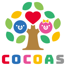 cocoas