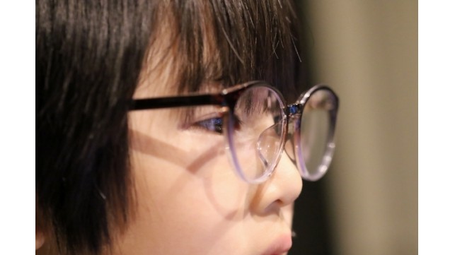 視力が悪くなるのはなぜ？親ができる子供の視力低下予防策4選