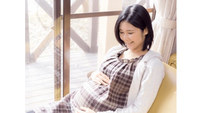 2人目の妊娠での臨月の過ごし方その1・初産の時との違い